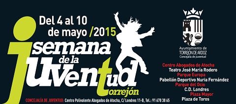 semana-juventud-torrejon-2015