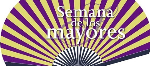 Torrejón de Ardoz celebra la Semana de los Mayores hasta el domingo semana mayores 2018
