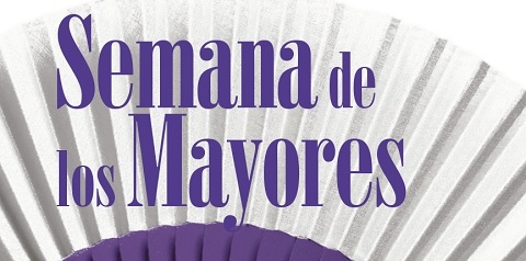 El cantante Francisco actuará en la Semana de los Mayores de Torrejón de Ardoz que se celebra hasta el 14 de mayo semana mayores 2023