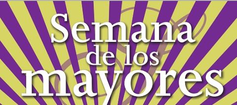 semana-mayores-torrejon-2015