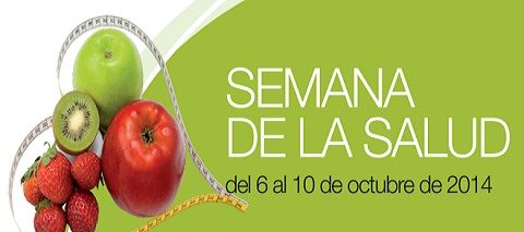 semana-salud-2014