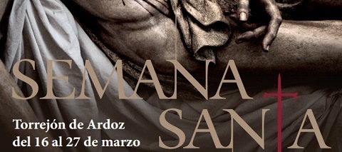 semana santa 2016 programacion