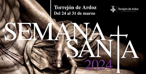 Semana Santa 2024 semana santa 2024 presentacion