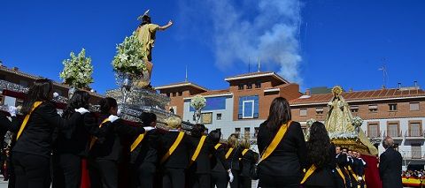 semana-santa-torrejon-2015