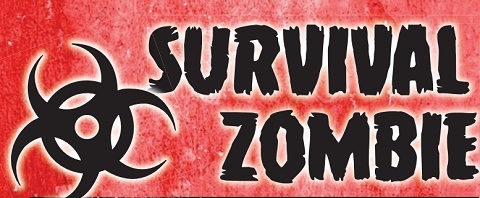 survival zombie