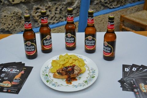 tapa ganadora feria tapa torrejon2016 2