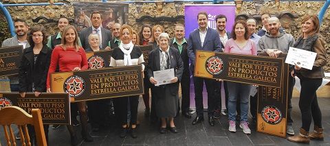 tapa ganadora feria tapa torrejon2016