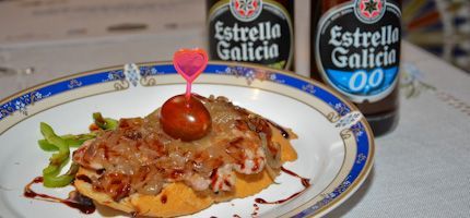 tapa-ganadora-torrejon-2014