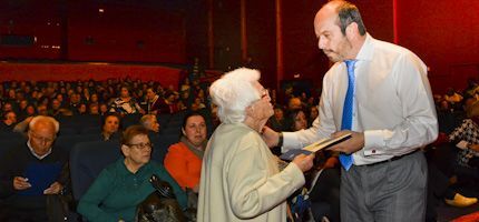 teleasistencia-gratuita-torrejon