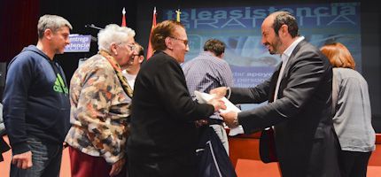 teleasistencia-mayores-torrejon