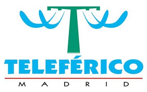 teleferico