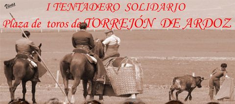 tentadero-solidario