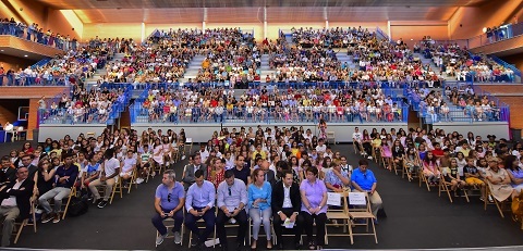 torrejon estudia 2018