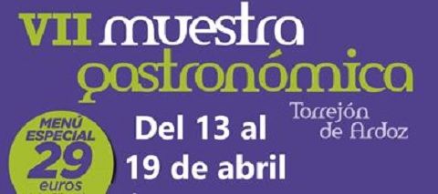 torrejon-muestra-gastronomica