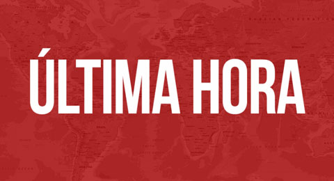 ultima hora