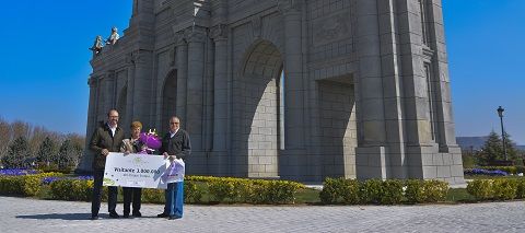 visitante-tres-millones