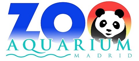 zoo aquarium madrid